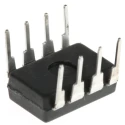 Texas Instruments Peripheral Driver 8-Pin MDIP 3V to 8V 54mA Supply Current 1 Driver LM1949N/NOPB