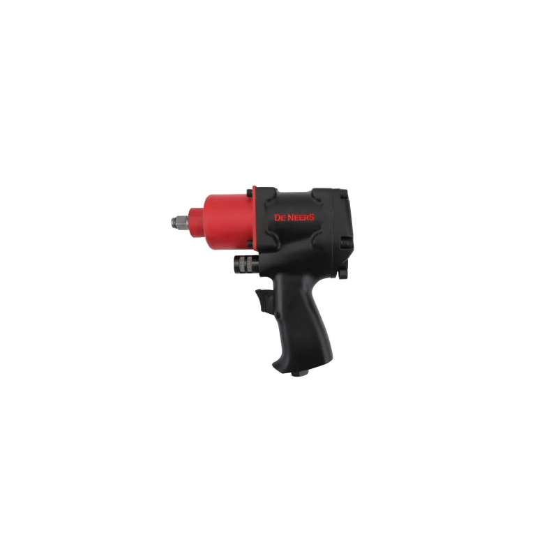 de-neers-1-2-inch-air-impact-wrench-62652