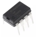 Texas Instruments Operational Amplifier 8-Pin PDIP, 32V, 2 Channels, LM358AN/NOPB