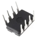 Texas Instruments Operational Amplifier 8-Pin PDIP, 32V, 2 Channels, LM358AN/NOPB