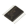 Texas Instruments DC-DC 5-Channel Voltage Controller, 20-Pin TSSOP Package LM5116MH/NOPB
