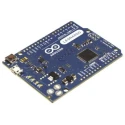Arduino Leonardo Development Board ATmega32u4 5V 16MHz Dimensions 68.6x53.3 mm A000052