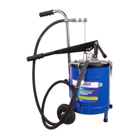 de-neers-6-kg-bucket-grease-pump-without-trolley-dn-501-62659