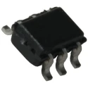 Analog Devices IP65 1 Output Display Driver LED Driver 30V, 20mA, Surface Mount Step-up Converter IP65 IP Rating IP65 IP65