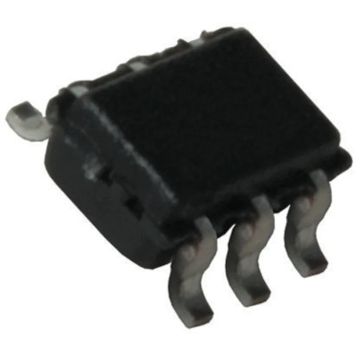 Analog Devices IP65 1 Output Display Driver LED Driver 30V, 20mA, Surface Mount Step-up Converter IP65 IP Rating IP65 IP65