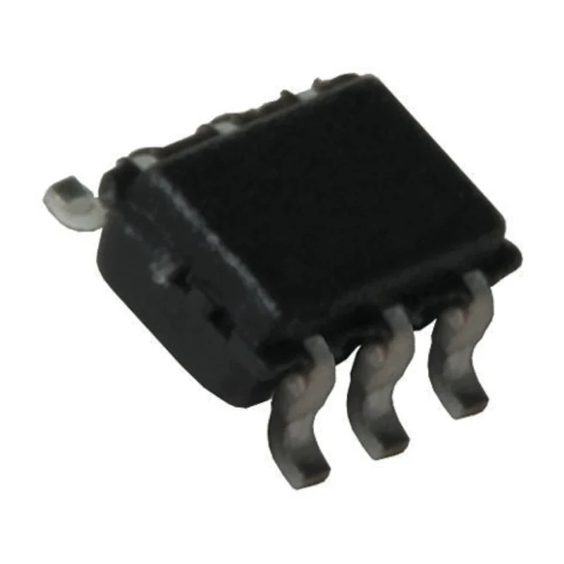 Analog Devices IP65 1 Output LED Display Driver, 30V, 20mA Analogue or PWM Step-up Converter 