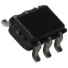 Analog Devices IP65 1 Output LED Display Driver, 30V, 20mA Analogue or PWM Step-up Converter