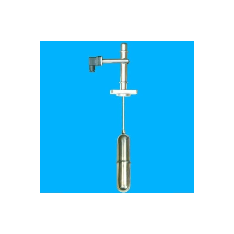 vmt-16-ext-adjustable-level-switches-8063