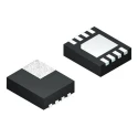 Texas Instruments Buffer IC 1 LVDS 800Mbps Surface Mount 8-Pin LLP DS90LV001TLD/NOPB