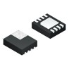 Texas Instruments Buffer IC 1 LVDS 800Mbps Surface Mount 8-Pin LLP DS90LV001TLD/NOPB