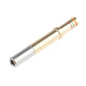 Amphenol Limited Female Crimp Circular Connector Contact Contact Size 16 Wire Size 20AWG M39029/56-352 PK 25 RM2/200