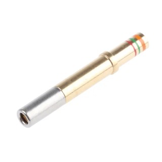 Amphenol Limited Female Crimp Circular Connector Contact Contact Size 16 Wire Size 20AWG M39029/56-352 PK 25 RM2/200
