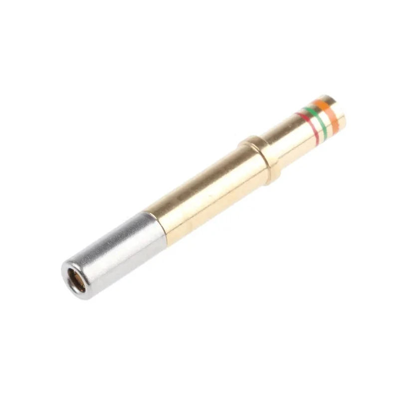 Amphenol Limited Female Crimp Circular Connector Contact Contact Size 16 Wire Size 20AWG M39029/56-352 PK 25 RM2/200