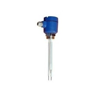 conductivity-level-switch-8064