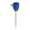 Industrial Conductivity Level Switch