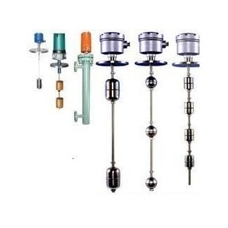 displacer-type-level-switch-8065