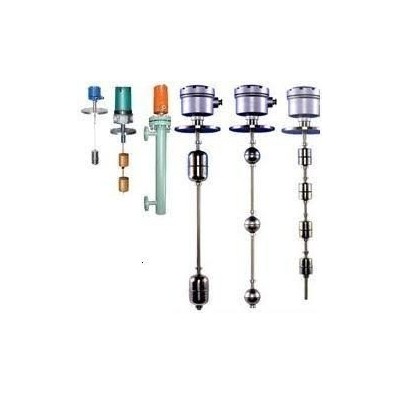 displacer-type-level-switch-8065