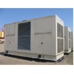 generators-acoustic-enclosures-for-sound-absorbers-7256