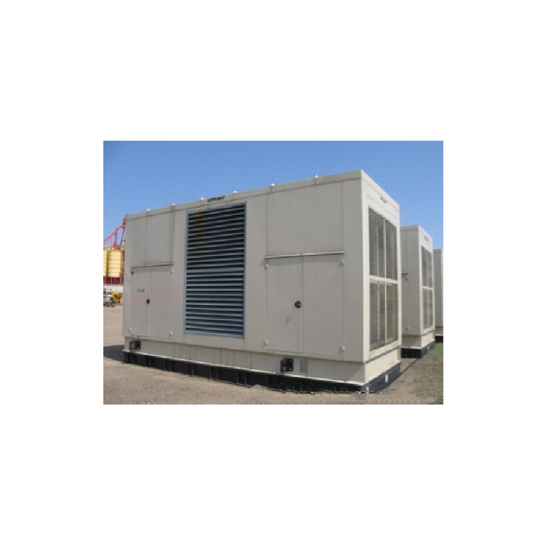 generators-acoustic-enclosures-for-sound-absorbers-7256