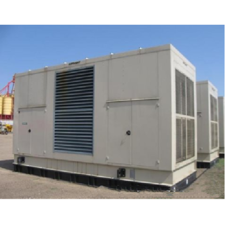 generators-acoustic-enclosures-for-sound-absorbers-7256