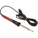 Weller Electric Soldering Iron 18V, 40W Power, for WHS40 and WHS40D Soldering Stations T0056810699N
