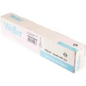 Weller Electric Soldering Iron 18V, 40W Power, for WHS40 and WHS40D Soldering Stations T0056810699N
