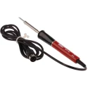 Weller Electric Soldering Iron 18V, 40W Power, for WHS40 and WHS40D Soldering Stations T0056810699N