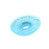 Chemtronics No Clean De-Soldering Braid 0.8mm Width, 3m Length 60-1-10