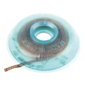 Chemtronics 3 m No Clean De-Soldering Braid Width 2mm 60-3-10