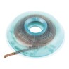 Chemtronics 3 m No Clean De-Soldering Braid Width 2mm 60-3-10