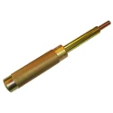 Souriau Sunbank by Eaton Crimp Extraction Tool 8400 Series Socket Contact Size 11 8400446EL