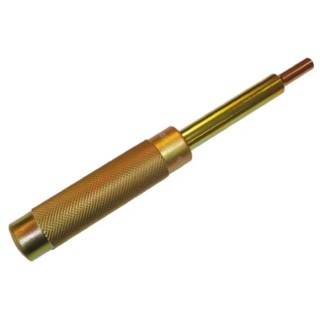 Souriau Sunbank by Eaton Crimp Extraction Tool 8400 Series Socket Contact Size 11 8400446EL