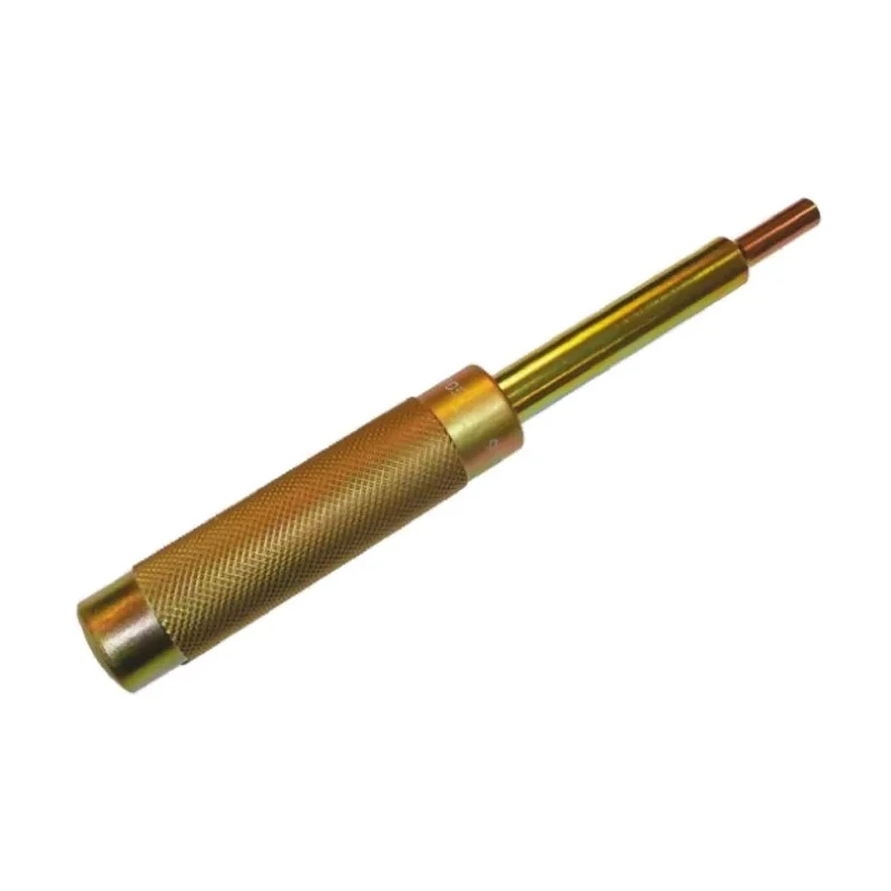 Souriau Sunbank by Eaton Crimp Extraction Tool 8400 Series Socket Contact Size 11 8400446EL