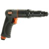 Bahco Air Screwdriver 1/4 in Air Inlet BSP, 113 L/min Air Flow, 800 rpm Speed, 12 Nm Torque BP827