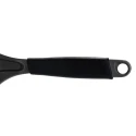 Bahco Adjustable Spanner 55.6 mm Jaw Capacity 324 mm Overall Length Plastic Handle 9035