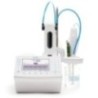 Hanna HI931 Automatic Potentiometric Titrator