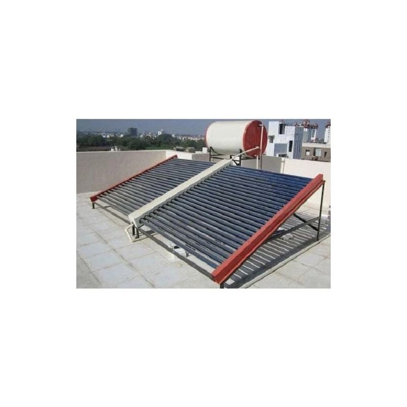 500-lpd-solar-water-heater-8068