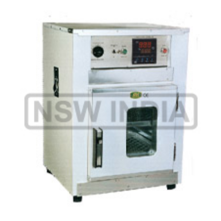 universal-super-deluxe-incubator-7260