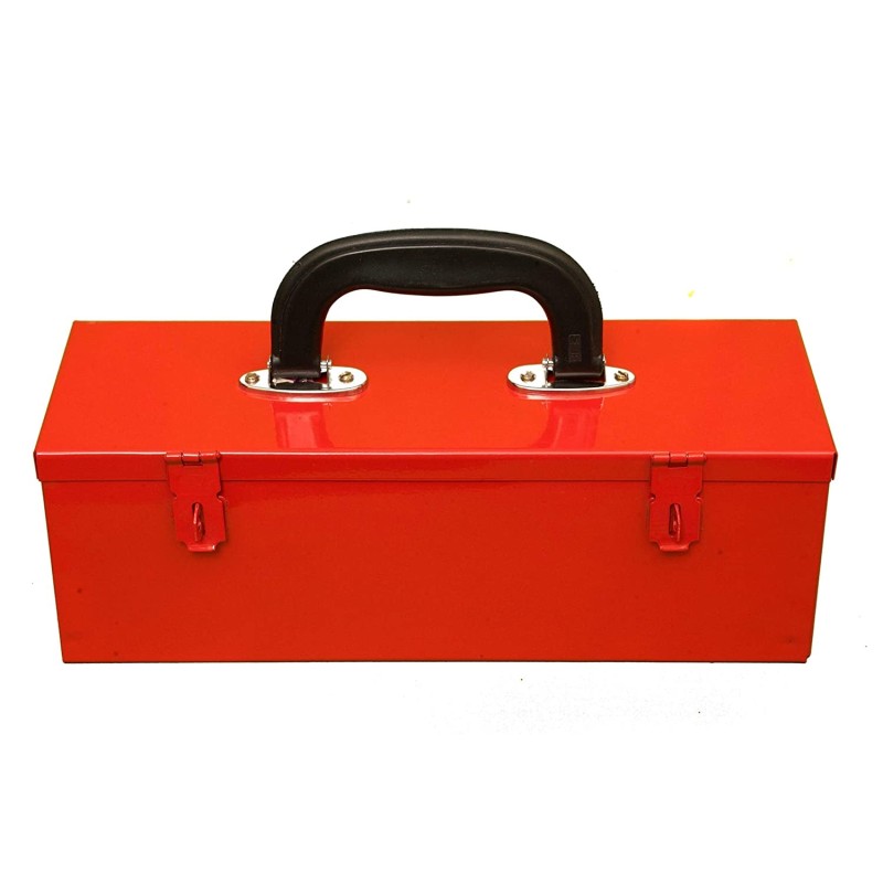 pahal-metal-tool-box-12x5x5-inches-red-62681-1