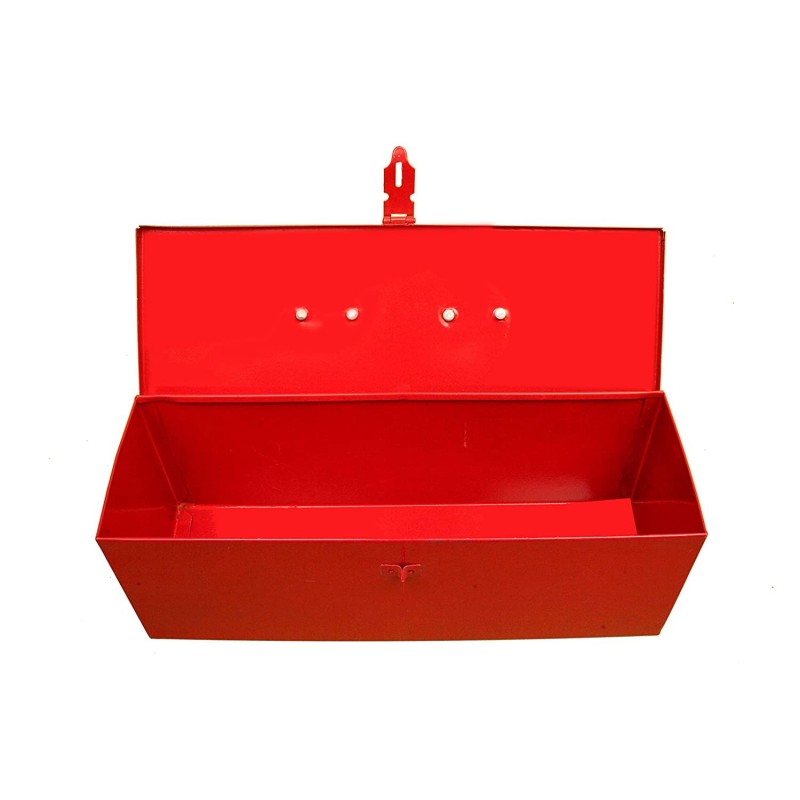 pahal-metal-tool-box-red-16x6x6-inch-62682-1