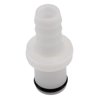 Colder Products Hose Connector 7.94 mm ID, 8.3 bar PLC220-05