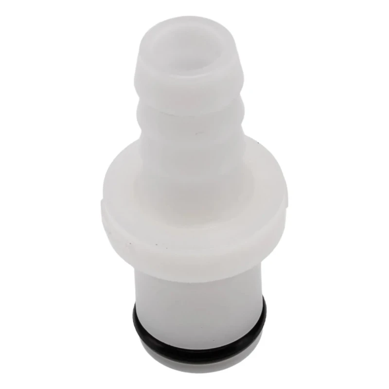 Colder Products Hose Connector 7.94 mm ID, 8.3 bar PLC220-05