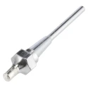 Weller Desoldering Nozzle 2.9 mm Orifice Size Compatible with DSX120 WXDP120 WXDV120 T0051325799