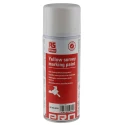 RS PRO 400 ml Yellow Spray Paint Acrylic Base RoHS Compliant 764-3014