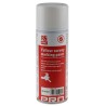 RS PRO 400 ml Yellow Spray Paint Acrylic Base RoHS Compliant 764-3014
