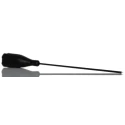Megger Fuse Test Lead Set for TDR1000/3P Handheld Time Domain Reflectometer Accessory 1.2m Cable Length 