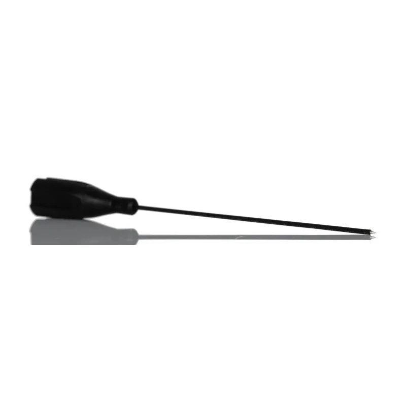 Megger Fuse Test Lead Set for TDR1000/3P Handheld Time Domain Reflectometer Accessory 1.2m Cable Length 