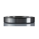 SKF Single Row Deep Groove Ball Bearing 65 mm ID 100 mm OD 18 mm Width Sealed Sheet Metal Cage 6013-2RS1