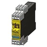 Siemens 3RK3 Series Input/Output Module, 4 Inputs, 2 Outputs, 24V DC 3RK3231-1AA10