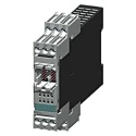 Siemens 3RK3 Series Input Module, DIN Rail Mount, 8 Inputs 0 Outputs, 24V dc 3RK3311-1AA10